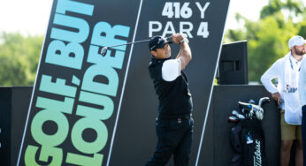 A Fusão PGA Tour e LIV Golf, Explicada