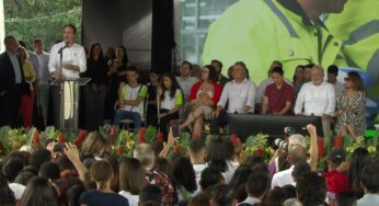 Ao lado de Lula em Pernambuco, ministro da Educação anuncia lançamento de política nacional de alfabetização | Pernambuco