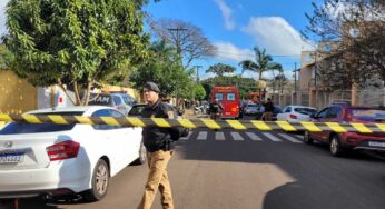 Brasil teve pelo menos 30 ataques violentos a escolas desde 2002, mostra estudo | Educação