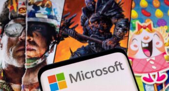 CEOs da Microsoft e da Activision devem depor nos EUA nesta quarta a favor da fusão entre as empresas | Tecnologia