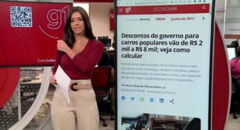 Carro zero com desconto: veja os preços dos veículos já anunciados pelas montadoras | Economia