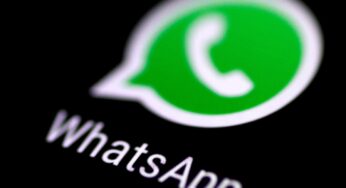 Como excluir sua conta do WhatsApp | Tecnologia