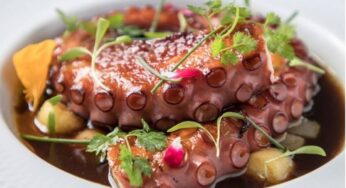 D.O.M, Evvai e Maní, em SP, saem da lista dos 100 melhores restaurantes do mundo | São Paulo