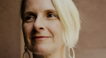 Elizabeth Gilbert, autora de ‘Eat, Pray, Love’, lança novo livro ambientado na Rússia