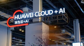 Empresas chinesas de computação em nuvem preocupam os EUA