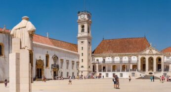 Enem 2023: como usar as notas do exame para entrar em faculdades no exterior | Educação