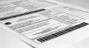 Enem 2023: saiba quais as formas de pagamento da taxa de inscrição e tire suas dúvidas | Enem 2023