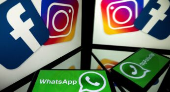 Facebook e Instagram vão impedir acesso a notícias no Canadá após aprovação de lei | Tecnologia