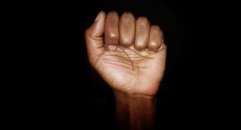 Falta de cuidado é violência que compromete a velhice negra | Blog Longevidade: modo de usar