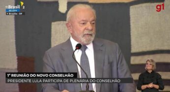 Governo federal anuncia medidas para carros populares nesta quinta, Dia da Indústria | Economia
