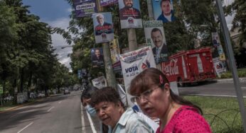 Guatemala vota para presidente, mas candidatos são excluídos