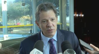 Haddad diz que medidas para baratear carro popular podem sair nesta quinta; veja alternativas | Economia