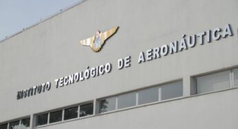 ITA 2024: Vestibular abre inscrições para 150 vagas em seis cursos de engenharia a partir desta quinta-feira (1°) | Vale do Paraíba e Região