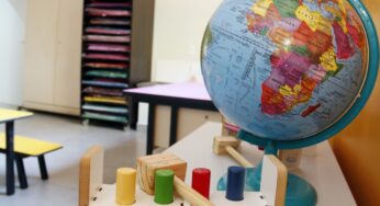 Índice de crianças de 4 e 5 anos na escola cai após a pandemia, diz IBGE; meta de universalização fica distante | Educação