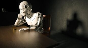 Inteligência artificial: o paradoxo que explica por que robôs acham fácil o que é difícil e difícil o que é fácil | Inovação