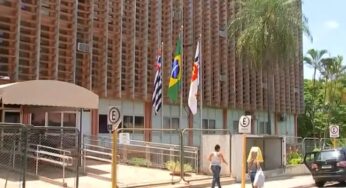 Juiz manda remover falsa acusação de assédio contra médico de Bauru produzida por inteligência artificial | Bauru e Marília