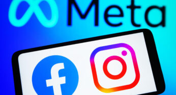 Lei de notícias on-line do Canadá tem como alvo o Facebook e o Google