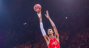 NBA Draft Preview: 5 jogadores para conhecer