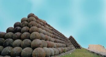 O que é o ‘problema dos beijos’ que atormenta os matemáticos há séculos | Ciência