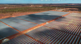 Oportunidades e desafios da Austrália no caminho para o ‘Net Zero’