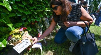 Os aliados e inimigos de Silvio Berlusconi reagem à sua morte