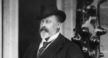 Príncipe Harry será o primeiro membro da realeza britânica a testemunhar desde Eduardo VII