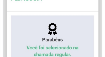 Sisu 2023: lista de aprovados para o 2º semestre é divulgada | Educação