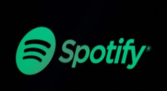 Spotify anuncia a demissão de 200 funcionários da divisão de podcast | Tecnologia