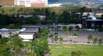 UFJF disponibiliza mais de 670 vagas para 2ª edição do Sisu 2023