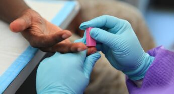 Um em cada três adultos com diabetes pode ter doença cardiovascular assintomática | Blog Longevidade: modo de usar