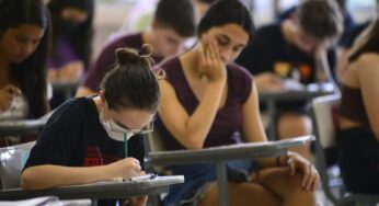 Unicamp 2024: comissão encerra prazo para pedidos de isenção em taxa do vestibular nesta segunda | Educação