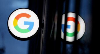 Google removeu 5 bilhões de anúncios proibidos em 2022; veja como se proteger de fraudes