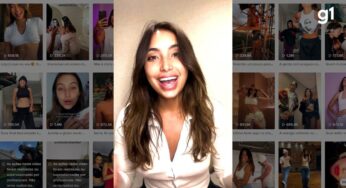 Vanessa Lopes: a tiktoker que surgiu antes do TikTok e tem mais seguidores no app do que Anitta