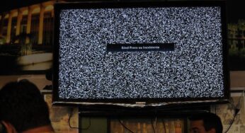 5G afeta sinal de TV na parabólica antiga; veja cobertura na sua cidade e como funciona troca gratuita