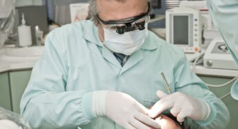 Cuidar bem dos dentes é bom para o cérebro