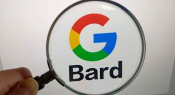 Bard: as polêmicas e os recursos de rival do ChatGPT que Google lança em português