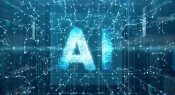 A empresa que trocou 90% dos funcionários do SAC por inteligência artificial