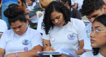 Fim do programa de escolas cívico-militares deve afetar 4 unidades com 5 mil alunos no AP; veja lista