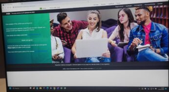 Fies 2023: resultado da lista de espera para o 2º semestre será divulgado a partir desta terça