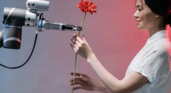 'AI love': usuários confessam em fórum estarem apaixonados por inteligência artificial