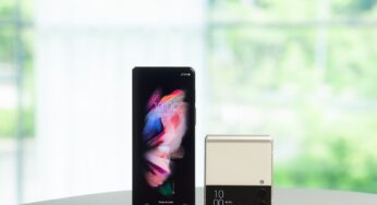 Samsung lança recurso de bloqueio remoto de celular por ligação; serviço custa R$ 39,90 ao ano