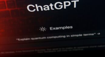 Google, Meta e OpenAI firmam compromisso para identificar conteúdos gerados por Inteligência Artificial, diz governo dos EUA