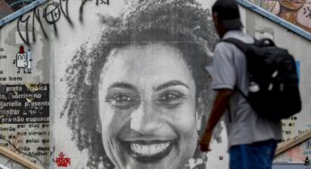 Marielle Franco pode ser citada no Enem 2023? Professores dizem que sim; entenda possível uso do tema