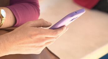 Anatel publica medidas para combater venda online de celulares sem certificação de uso no país | Política