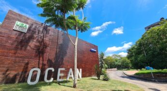 Samsung oferece 60 aulas gratuitas de capacitação tecnológica em agosto; veja como se inscrever