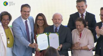 Escola em Tempo Integral: entenda como é o programa que prevê ampliar vagas na educação básica