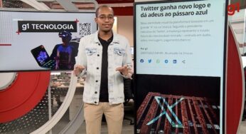 Além do X: veja 10 mudanças no Twitter sob o comando de Elon Musk