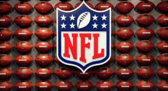 As penalidades de apostas da NFL colocam o ideal de ‘integridade’ à prova
