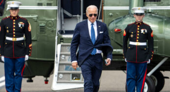 Biden aposta que diplomacia de alto nível pode esfriar relações acirradas com a China