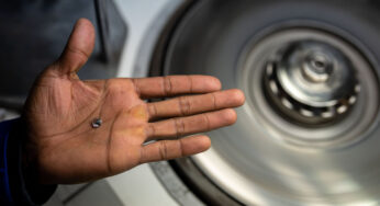 Botswana e De Beers assinam acordo para continuar a parceria Rich Diamond